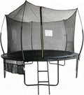 Trampoline