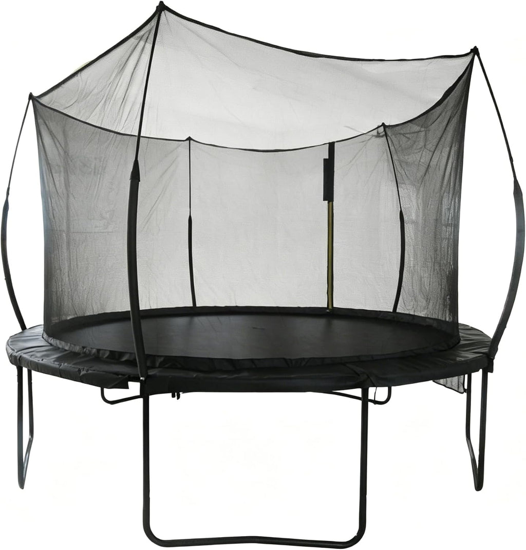 Trampoline
