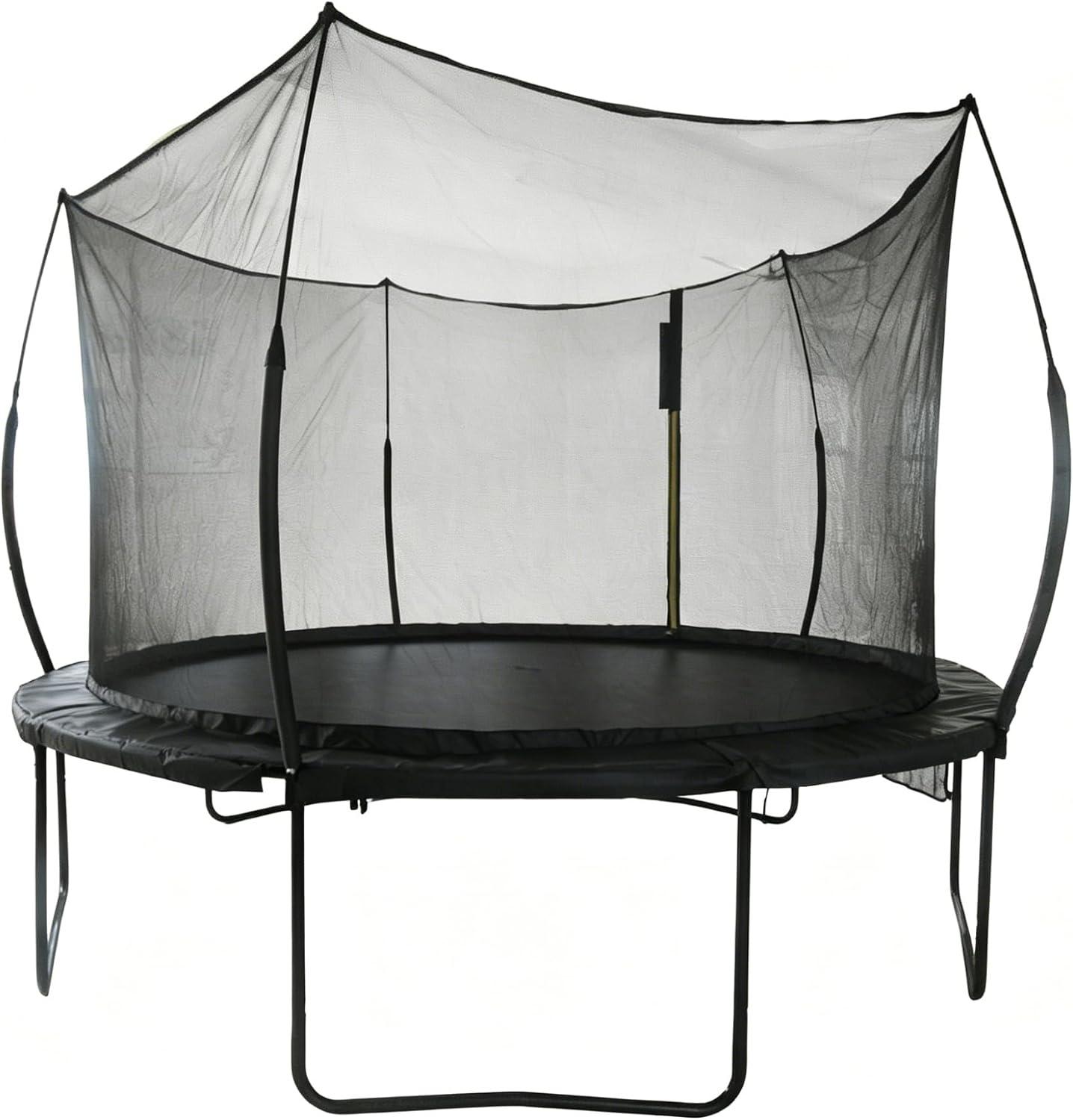 Trampoline